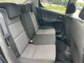 Peugeot 207 1.6 VTi B. Lease Ex NAVI CRUISE CLIMA PDC NAP! Negro - thumbnail 22