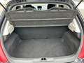 Peugeot 207 1.6 VTi B. Lease Ex NAVI CRUISE CLIMA PDC NAP! Negro - thumbnail 9