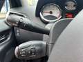 Peugeot 207 1.6 VTi B. Lease Ex NAVI CRUISE CLIMA PDC NAP! Negro - thumbnail 20
