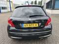 Peugeot 207 1.6 VTi B. Lease Ex NAVI CRUISE CLIMA PDC NAP! Negro - thumbnail 8