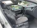 Skoda Octavia Octavia Combi 2.0 TDI 150 ch CR FAP Green Tec Elegance DSG Wit - thumbnail 6