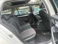 Skoda Octavia Elegance DSG Blanc - thumbnail 8