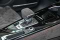 Audi RS4 Avant 331(450) kW(PS) tiptronic Klima Navi Siyah - thumbnail 10