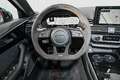 Audi RS4 Avant 331(450) kW(PS) tiptronic Klima Navi Zwart - thumbnail 13