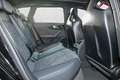 Audi RS4 Avant 331(450) kW(PS) tiptronic Klima Navi Fekete - thumbnail 11