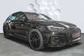 Audi RS4 Avant 331(450) kW(PS) tiptronic Klima Navi Fekete - thumbnail 2