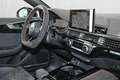 Audi RS4 Avant *Schalensitze*Keramik*RSCompetitionPl* Чорний - thumbnail 9