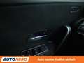 Mercedes-Benz A 180 A 180 d AMG Line Aut.*NAVI*LED*TEMPO*CAM*PDC* Grau - thumbnail 27