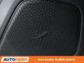 Mercedes-Benz A 180 A 180 d AMG Line Aut.*NAVI*LED*TEMPO*CAM*PDC* Grau - thumbnail 29