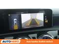 Mercedes-Benz A 180 A 180 d AMG Line Aut.*NAVI*LED*TEMPO*CAM*PDC* Grau - thumbnail 23