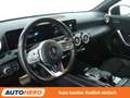 Mercedes-Benz A 180 A 180 d AMG Line Aut.*NAVI*LED*TEMPO*CAM*PDC* Grau - thumbnail 11