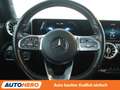 Mercedes-Benz A 180 A 180 d AMG Line Aut.*NAVI*LED*TEMPO*CAM*PDC* Grau - thumbnail 19