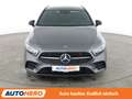 Mercedes-Benz A 180 A 180 d AMG Line Aut.*NAVI*LED*TEMPO*CAM*PDC* Grau - thumbnail 9