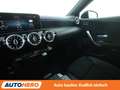 Mercedes-Benz A 180 A 180 d AMG Line Aut.*NAVI*LED*TEMPO*CAM*PDC* Grau - thumbnail 26