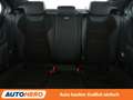 Mercedes-Benz A 180 A 180 d AMG Line Aut.*NAVI*LED*TEMPO*CAM*PDC* Grau - thumbnail 15