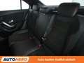 Mercedes-Benz A 180 A 180 d AMG Line Aut.*NAVI*LED*TEMPO*CAM*PDC* Grau - thumbnail 14