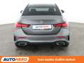 Mercedes-Benz A 180 A 180 d AMG Line Aut.*NAVI*LED*TEMPO*CAM*PDC* Grau - thumbnail 5