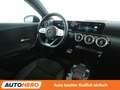 Mercedes-Benz A 180 A 180 d AMG Line Aut.*NAVI*LED*TEMPO*CAM*PDC* Grau - thumbnail 13