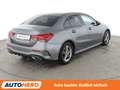 Mercedes-Benz A 180 A 180 d AMG Line Aut.*NAVI*LED*TEMPO*CAM*PDC* Grau - thumbnail 6