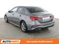 Mercedes-Benz A 180 A 180 d AMG Line Aut.*NAVI*LED*TEMPO*CAM*PDC* Grau - thumbnail 4