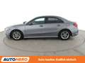 Mercedes-Benz A 180 A 180 d AMG Line Aut.*NAVI*LED*TEMPO*CAM*PDC* Grau - thumbnail 3