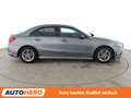 Mercedes-Benz A 180 A 180 d AMG Line Aut.*NAVI*LED*TEMPO*CAM*PDC* Grau - thumbnail 7
