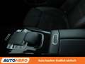 Mercedes-Benz A 180 A 180 d AMG Line Aut.*NAVI*LED*TEMPO*CAM*PDC* Grau - thumbnail 25