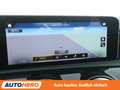 Mercedes-Benz A 180 A 180 d AMG Line Aut.*NAVI*LED*TEMPO*CAM*PDC* Grau - thumbnail 21