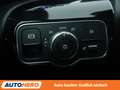 Mercedes-Benz A 180 A 180 d AMG Line Aut.*NAVI*LED*TEMPO*CAM*PDC* Grau - thumbnail 28