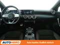 Mercedes-Benz A 180 A 180 d AMG Line Aut.*NAVI*LED*TEMPO*CAM*PDC* Grau - thumbnail 12