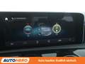 Mercedes-Benz A 180 A 180 d AMG Line Aut.*NAVI*LED*TEMPO*CAM*PDC* Grau - thumbnail 24