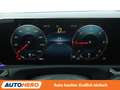 Mercedes-Benz A 180 A 180 d AMG Line Aut.*NAVI*LED*TEMPO*CAM*PDC* Grau - thumbnail 20