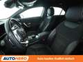 Mercedes-Benz A 180 A 180 d AMG Line Aut.*NAVI*LED*TEMPO*CAM*PDC* Grau - thumbnail 10