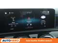 Mercedes-Benz A 180 A 180 d AMG Line Aut.*NAVI*LED*TEMPO*CAM*PDC* Grau - thumbnail 22