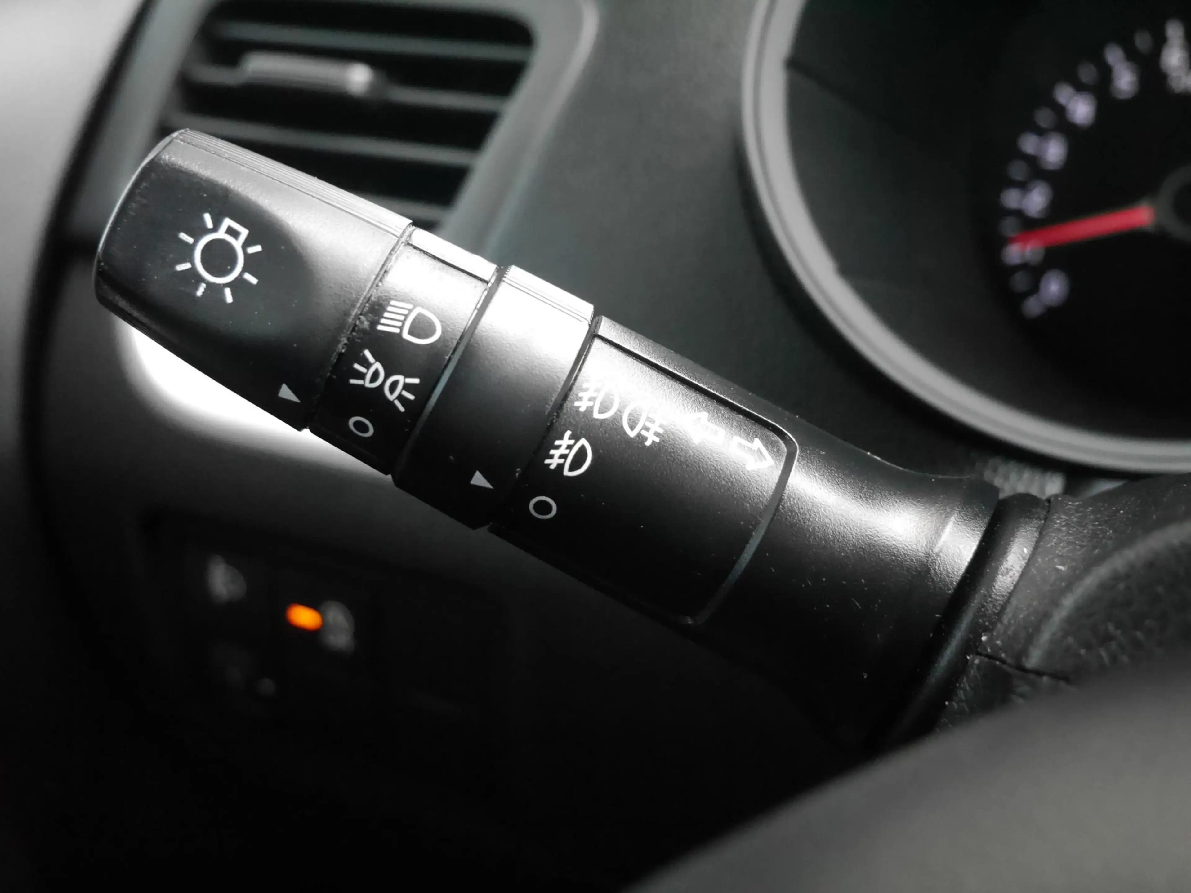 Kia Picanto 1.0 CVVT BusinessLine | Airco | Bluetooth | ECO | — photo 15