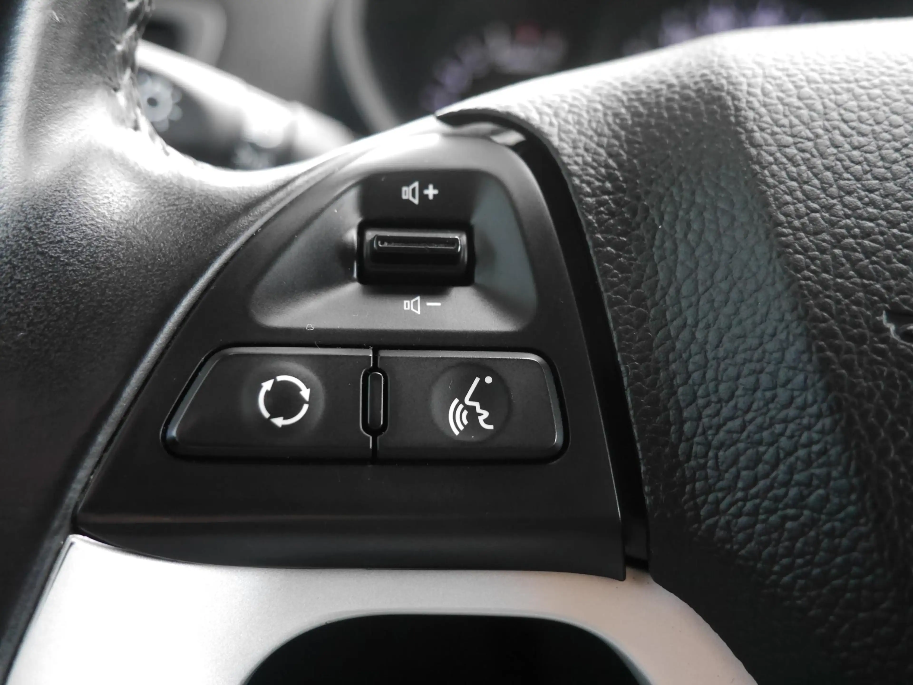 Kia Picanto 1.0 CVVT BusinessLine | Airco | Bluetooth | ECO | — photo 14