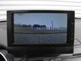Kia Picanto 1.0 CVVT First Edition | Trekhaak | Camera | Parke Wit - thumbnail 16