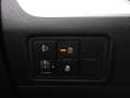 Kia Picanto 1.0 CVVT First Edition | Trekhaak | Camera | Parke Wit - thumbnail 21