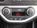 Kia Picanto 1.0 CVVT First Edition | Trekhaak | Camera | Parke Wit - thumbnail 18