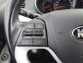Kia Picanto 1.0 CVVT First Edition | Trekhaak | Camera | Parke Wit - thumbnail 11