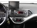 Kia Picanto 1.0 CVVT First Edition | Trekhaak | Camera | Parke Wit - thumbnail 15