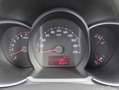 Kia Picanto 1.0 CVVT First Edition | Trekhaak | Camera | Parke Wit - thumbnail 12