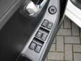 Kia Picanto 1.0 CVVT First Edition | Trekhaak | Camera | Parke Wit - thumbnail 20