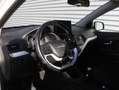Kia Picanto 1.0 CVVT First Edition | Trekhaak | Camera | Parke Wit - thumbnail 22
