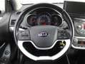 Kia Picanto 1.0 CVVT First Edition | Trekhaak | Camera | Parke Wit - thumbnail 9