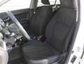 Kia Picanto 1.0 CVVT First Edition | Trekhaak | Camera | Parke Wit - thumbnail 23