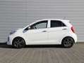 Kia Picanto 1.0 CVVT First Edition | Trekhaak | Camera | Parke Wit - thumbnail 7