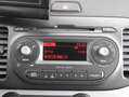 Kia Picanto 1.0 CVVT First Edition | Trekhaak | Camera | Parke Wit - thumbnail 17