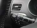 Kia Picanto 1.0 CVVT First Edition | Trekhaak | Camera | Parke Wit - thumbnail 10