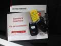 Kia Picanto 1.0 CVVT First Edition | Trekhaak | Camera | Parke Wit - thumbnail 29